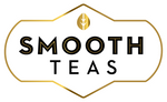Smooth Teas | Gourmet Tea Shop offering the finest gourmet tea blends online