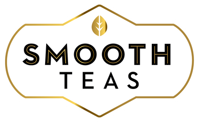 Smooth Teas | Gourmet Tea Shop offering the finest gourmet tea blends online